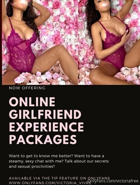 black free onlyfans free naked pictures