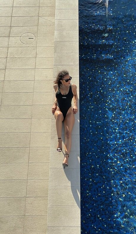 condom onlyfans pretty galleries