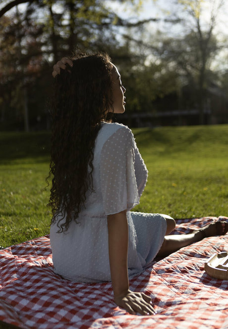 victoriafree naked model images