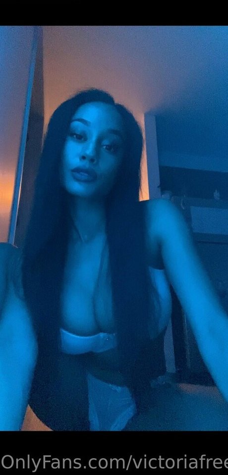 thick latina milf onlyfans best pictures