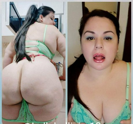 victoriafree star exclusive photos