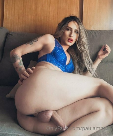 paulamnr23 nude actress gallery