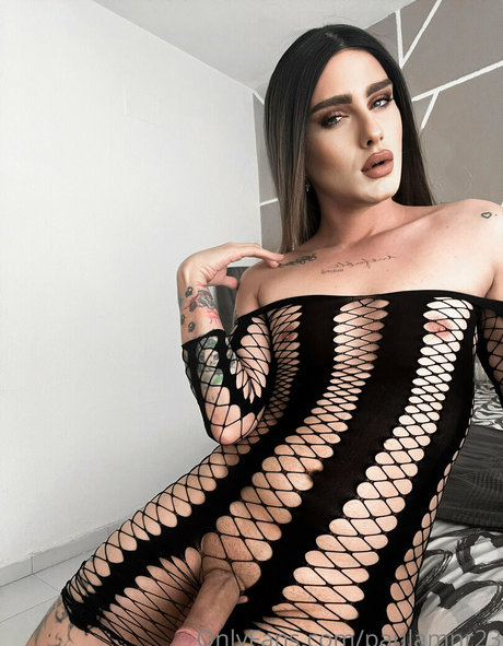 paulamnr23 nudes actress galleries