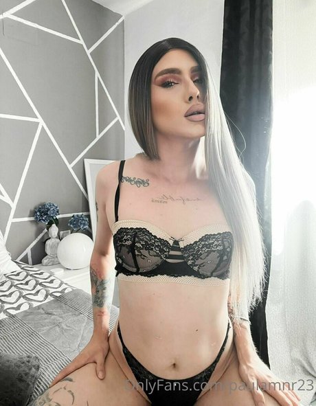 feet milf onlyfans sexy image