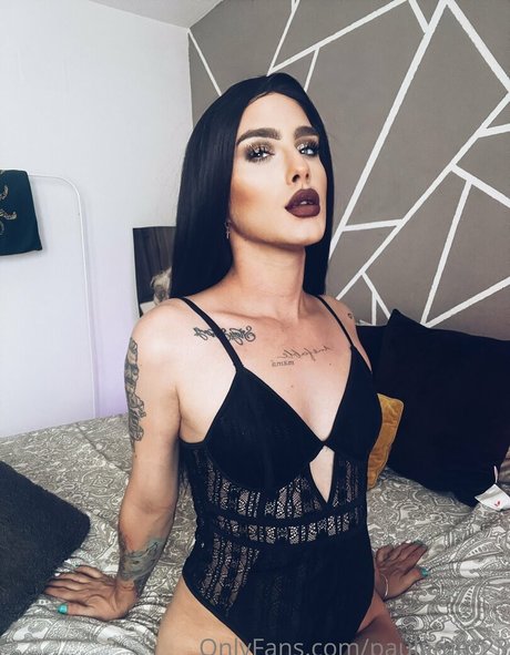 paulamnr23 sex actress image