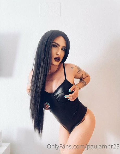 paulamnr23 star best images