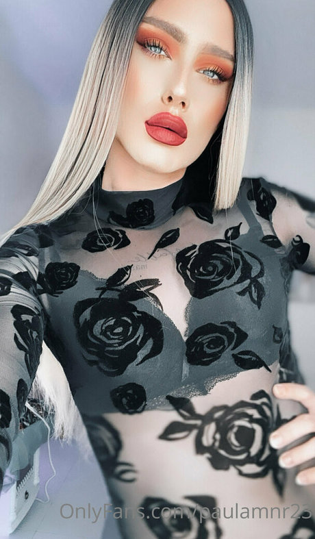 paulamnr23 star xxx photo