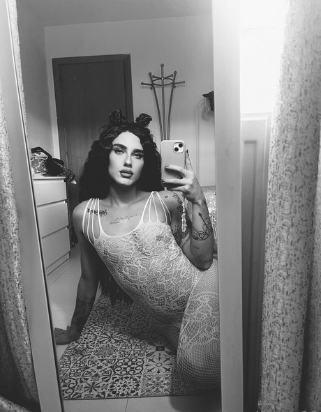 black kitty onlyfans free sex photo