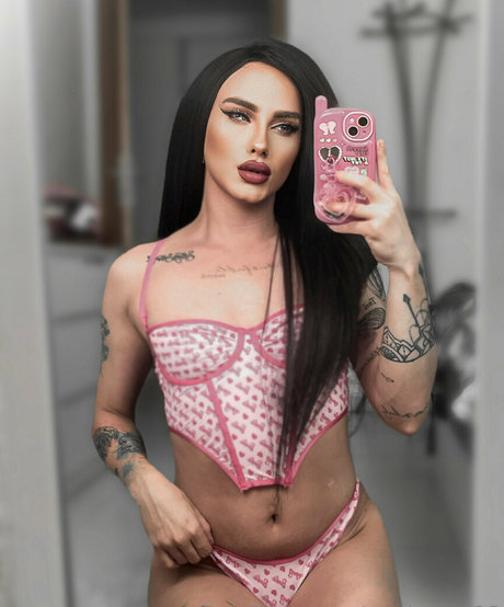 anal orgasm onlyfans free naked galleries