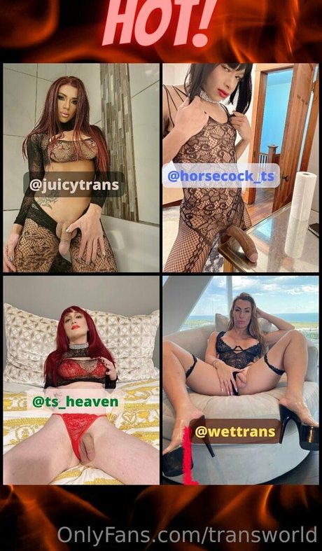 whore wife onlyfans hot xxx img