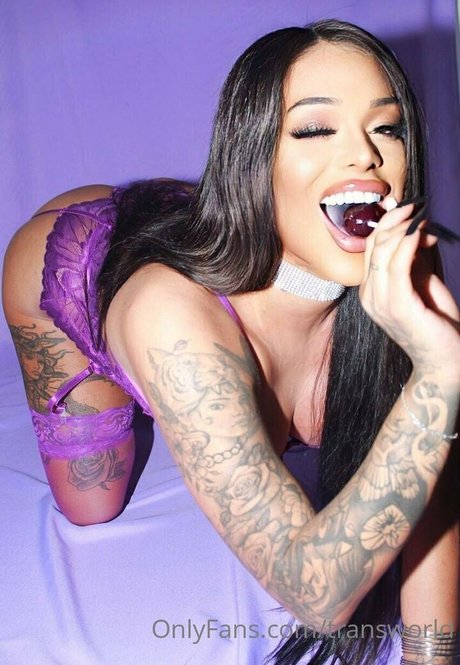 strapon onlyfans nice archive