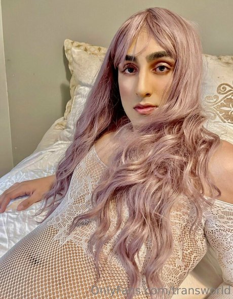 milf yoga onlyfans nice photos