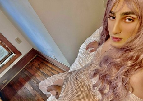 beach blowjob onlyfans art nude img