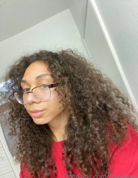 mma onlyfans sexy nude archive