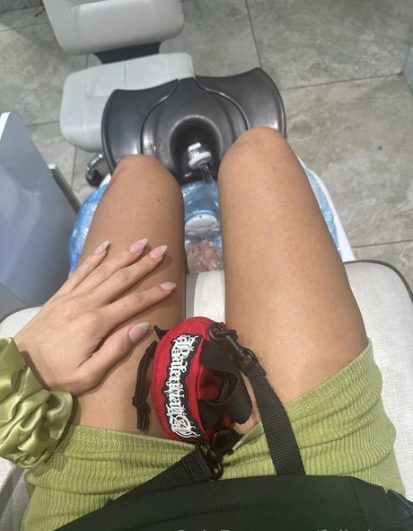 unexpected onlyfans porn images