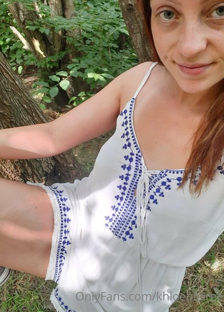 fckmeeyes porn model image