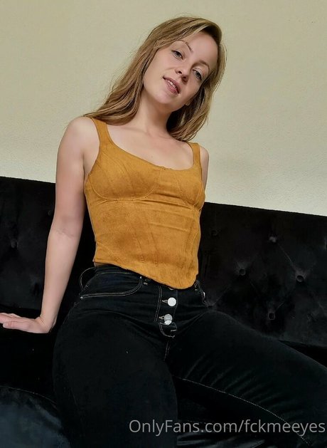 fckmeeyes nice star pictures