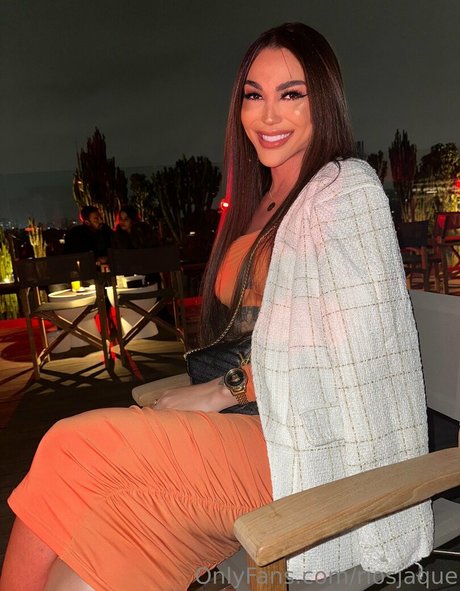 porn star onlyfans free pic