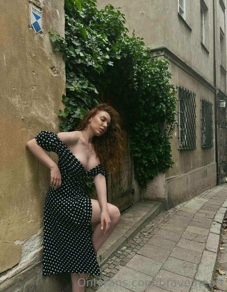 horny teen onlyfans hot nude photo