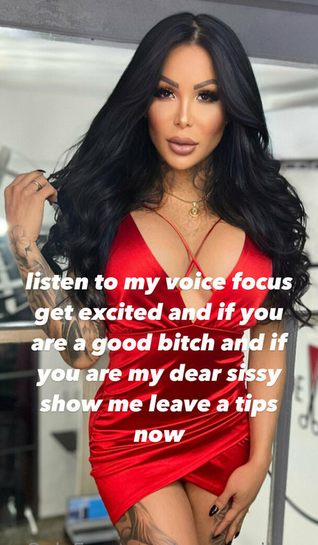 perfect feet onlyfans beautiful xxx pics