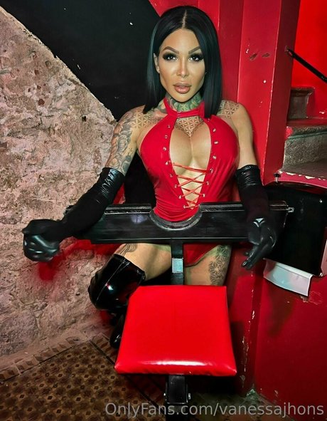 chubby babe onlyfans free porn pic