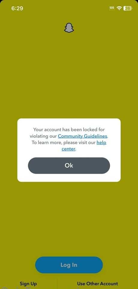 vip onlyfans art porn galleries