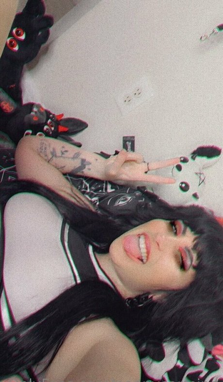 sweet pussy onlyfans xxx pic