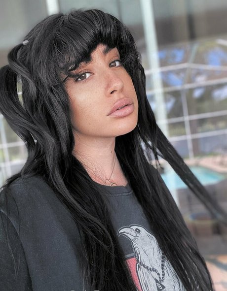 small penis onlyfans sexy nudes archive