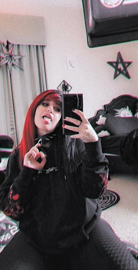 bbc blowjob onlyfans art naked gallery