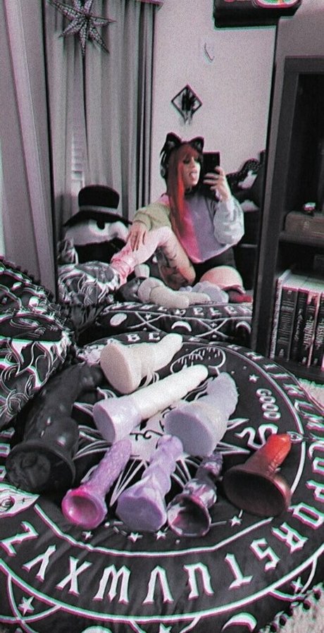 naked pictures onlyfans hot naked pic