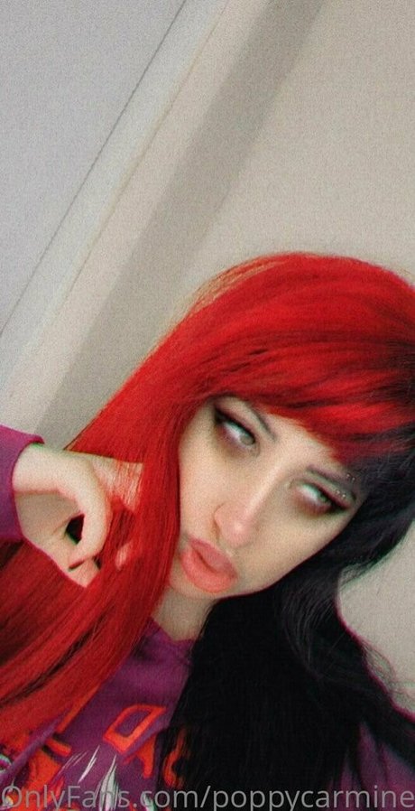 hottest young onlyfans free sexy gallery