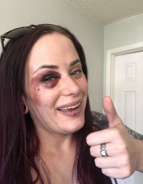 anal wife onlyfans nudes photo