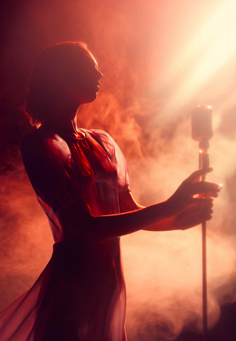 chrisgirluv best actress photo