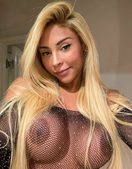 scandal onlyfans beautiful porn photos