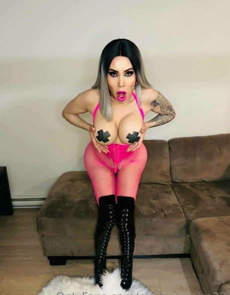 bbw lingerie onlyfans beautiful xxx photos