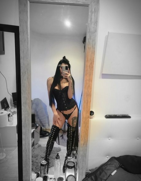 tall onlyfans sexy nudes galleries