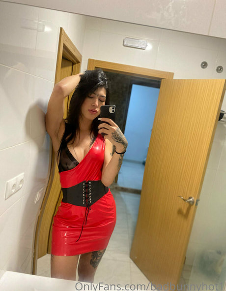 teen tits onlyfans erotic images