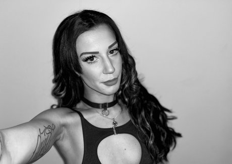 caught masturbating onlyfans beautiful nude photo