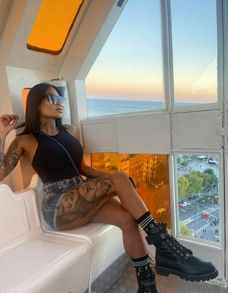 mirror onlyfans hot archive