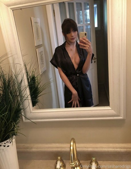 blonde princess onlyfans beautiful xxx galleries