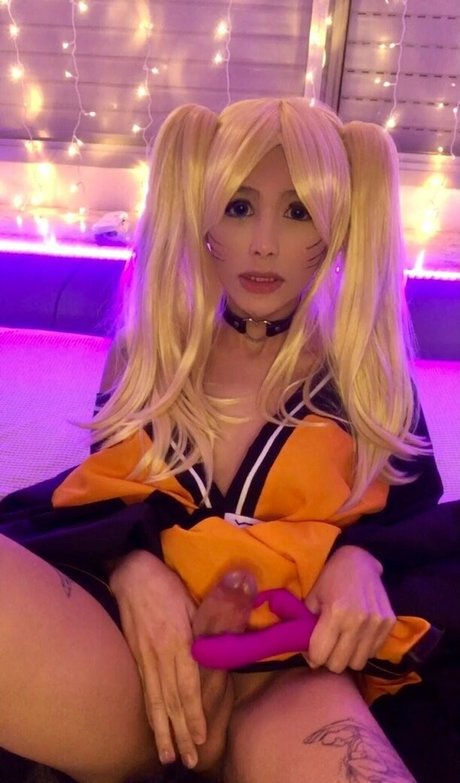 indian teen onlyfans xxx img