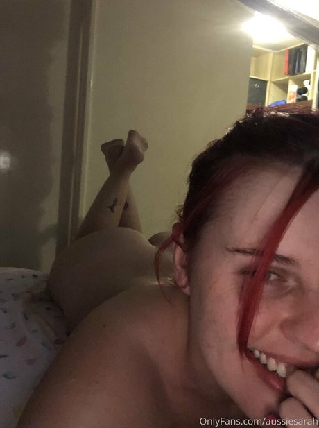 aussiesarah best pornstar pic