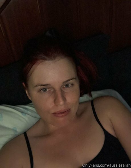 aussiesarah pornstar high quality img