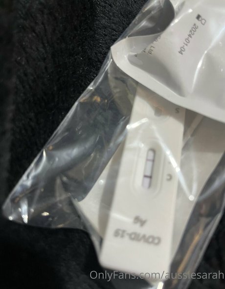 aussiesarah hot actress pictures