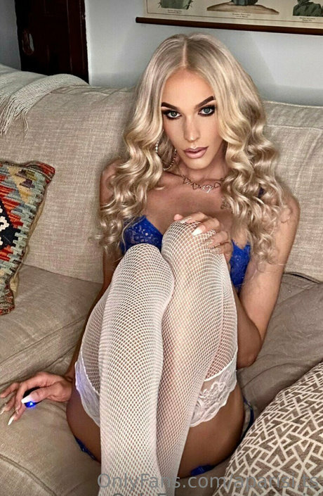 aparisi ts free star images