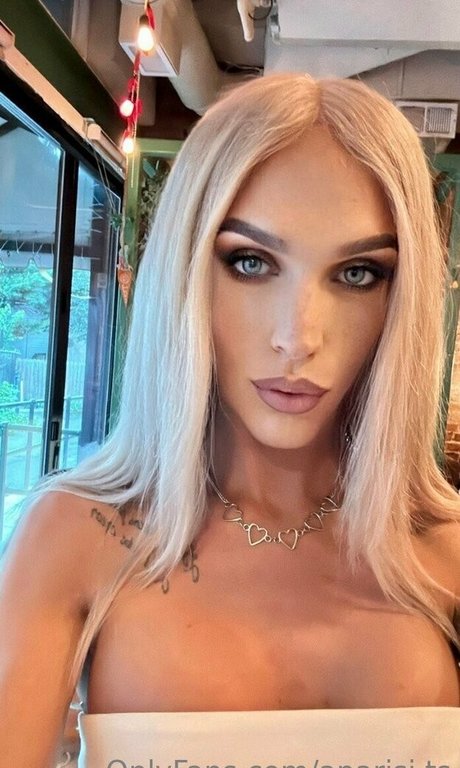 aparisi ts model best archive