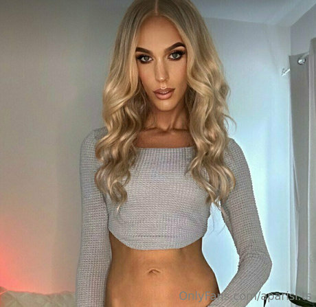 uniform onlyfans sexy naked galleries