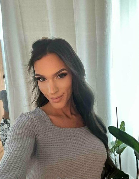 blonde muscle onlyfans sexy galleries