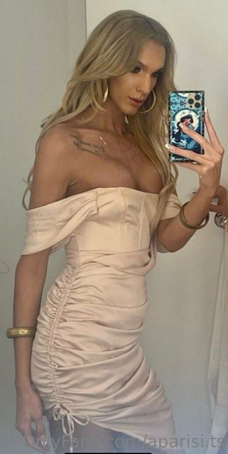 lingerie blowjob onlyfans nude img