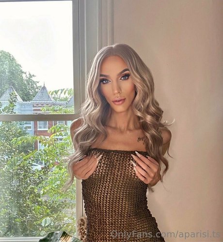 sexy black onlyfans sexy naked gallery